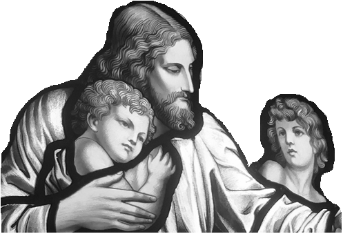 pastor