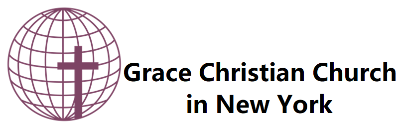 Grace Christian